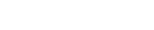 Alto Cloud