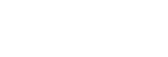 AttreLogix