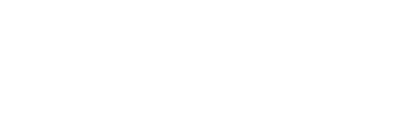 GUS Tech