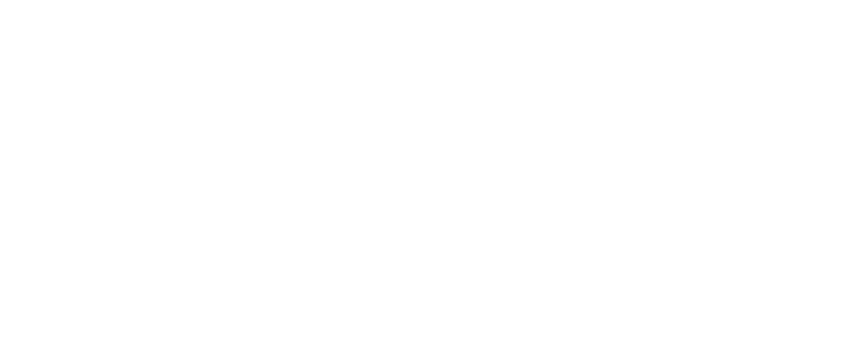 Shangya
