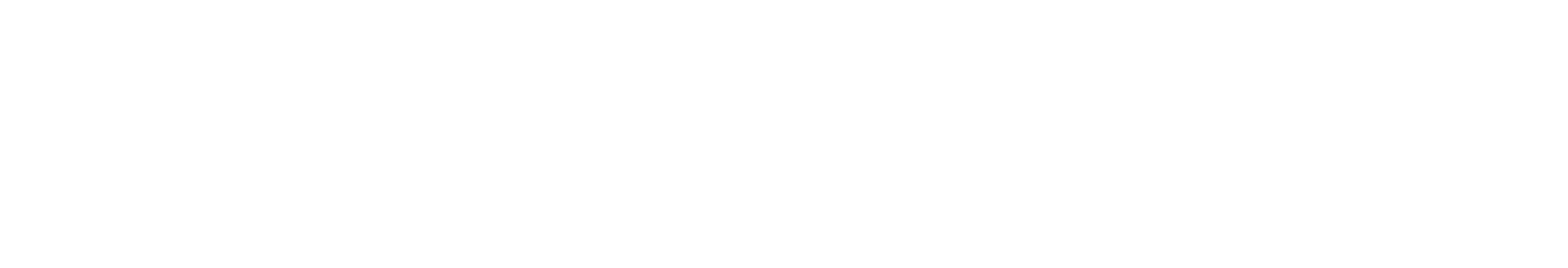 The Gigabit