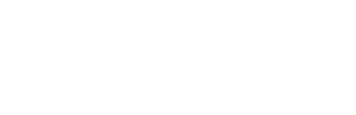 University of Malaya
