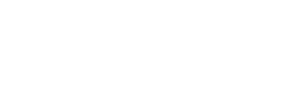 Zhipu AI